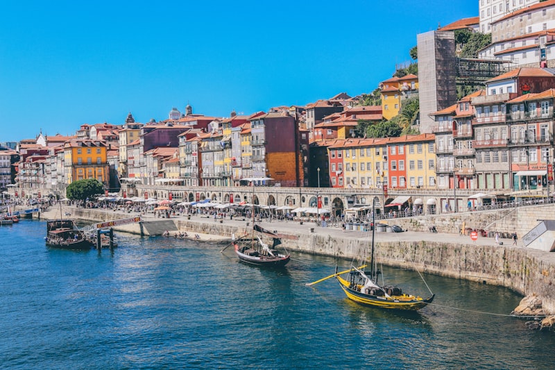 Croatia