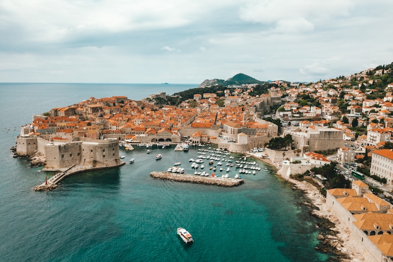 Portugal