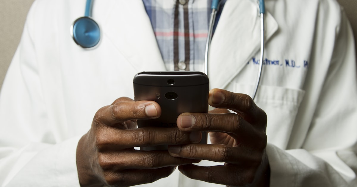 Accreditation and Quality: How European Medical Schools Are Regulated