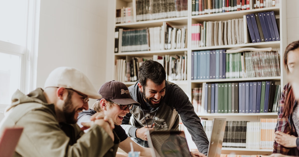 CCC or Below: Can You Still Study Medicine in Europe?