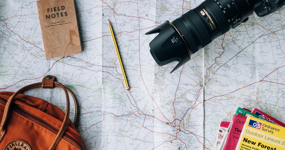 Common Visa Mistakes UK Medical Students Make (and How to Avoid Them)