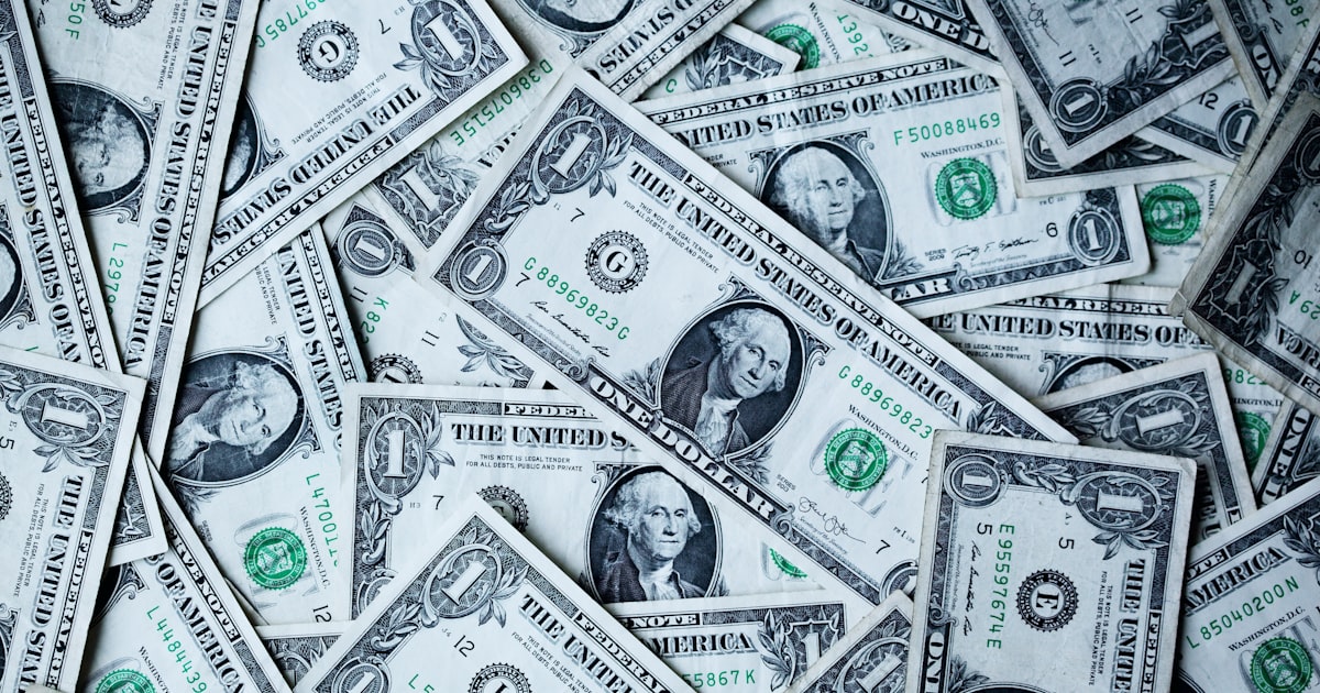 How Much Does It Cost to Study Medicine Abroad? Complete Breakdown