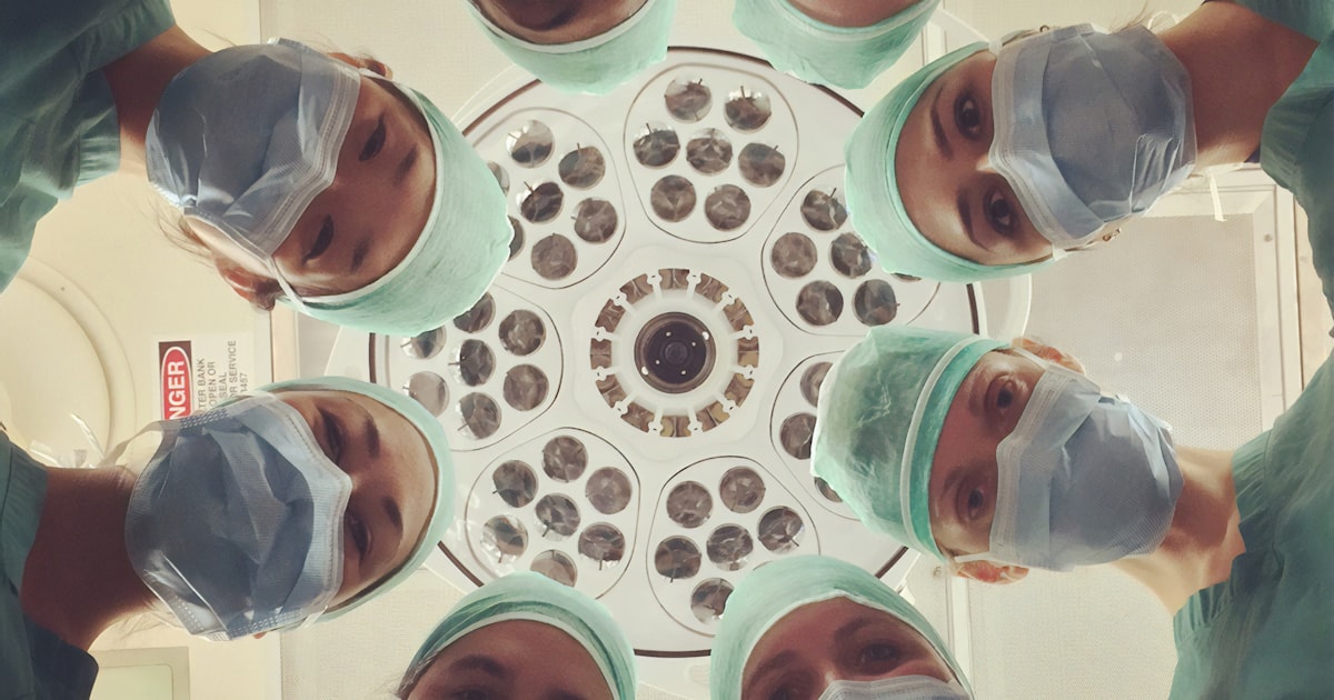 How to Choose the Right European Medical School: Decision Framework