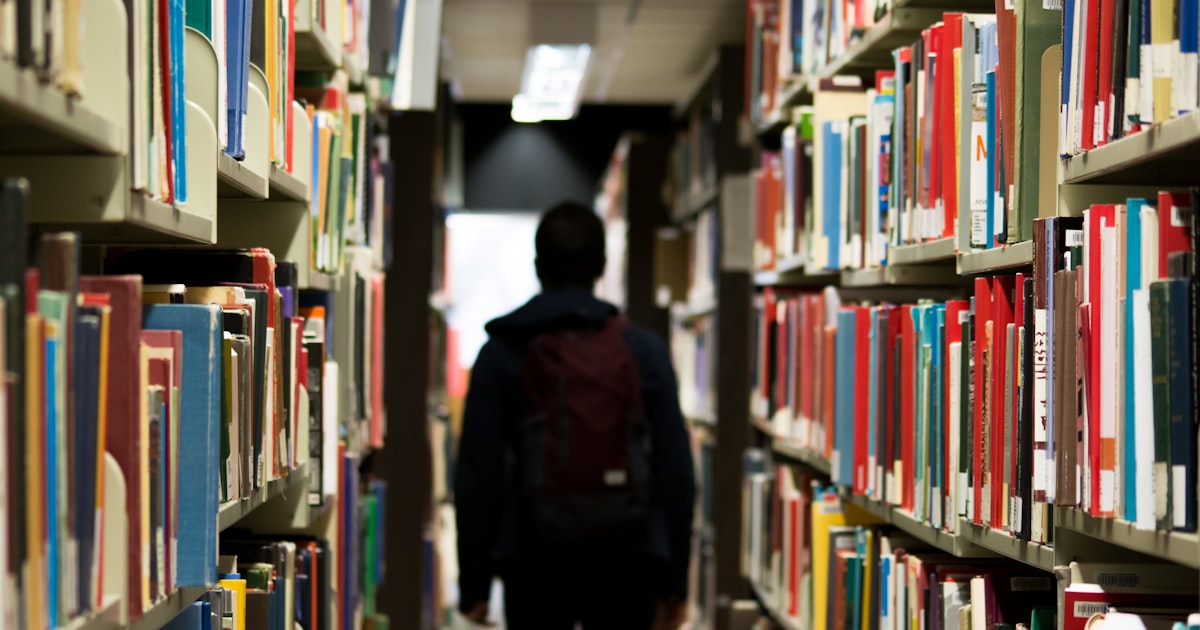 Medical University of Warsaw Entrance Exam Guide