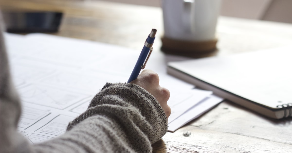 Medicine Clearing vs UCAS Reapplication: Decision Framework