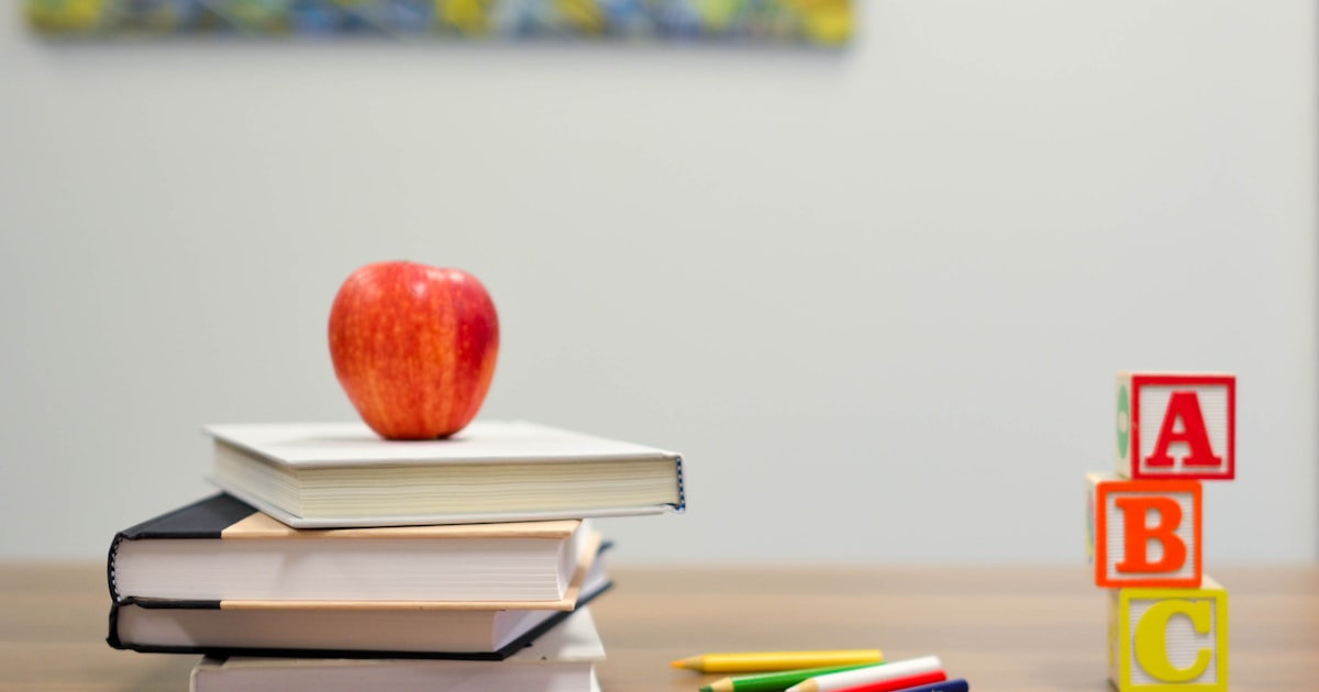 No Entrance Exam Medical Schools in Europe for UK Students