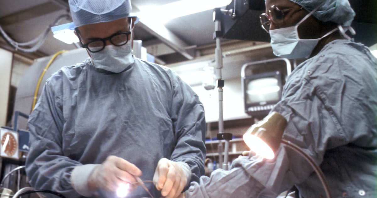 PLAB 1 Pass Rates by Medical School: How European Graduates Perform