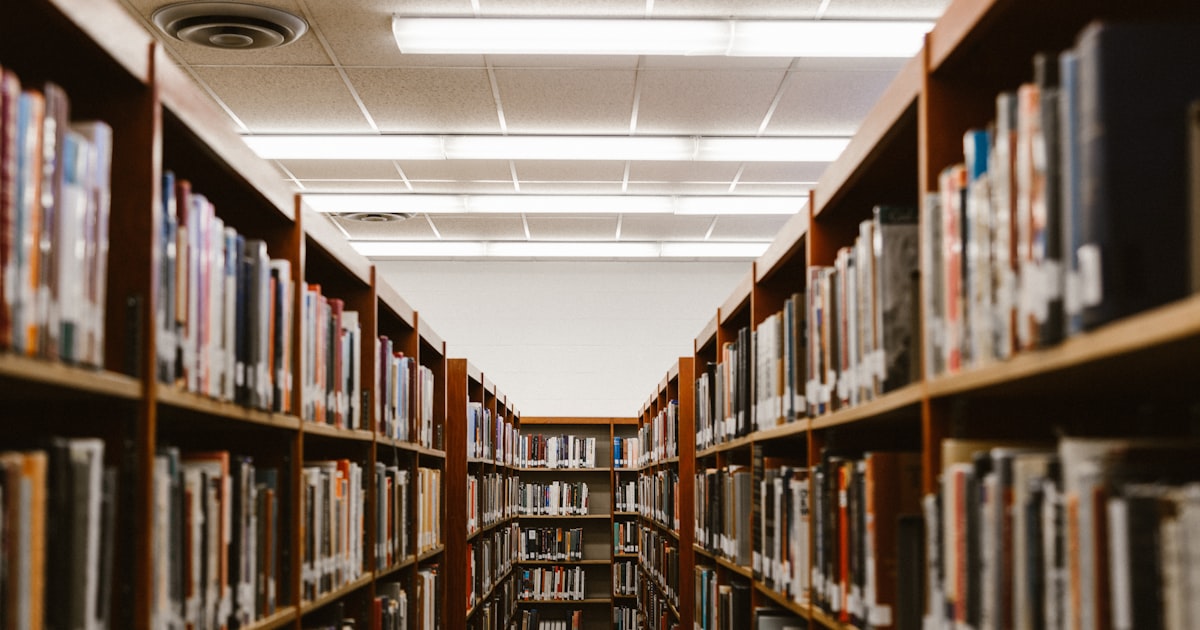 Semmelweis University Budapest: Is It Worth the Higher Fees?