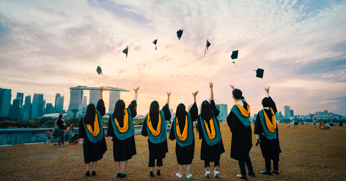 Student Visa for Europe After Brexit: Complete Guide for UK Students