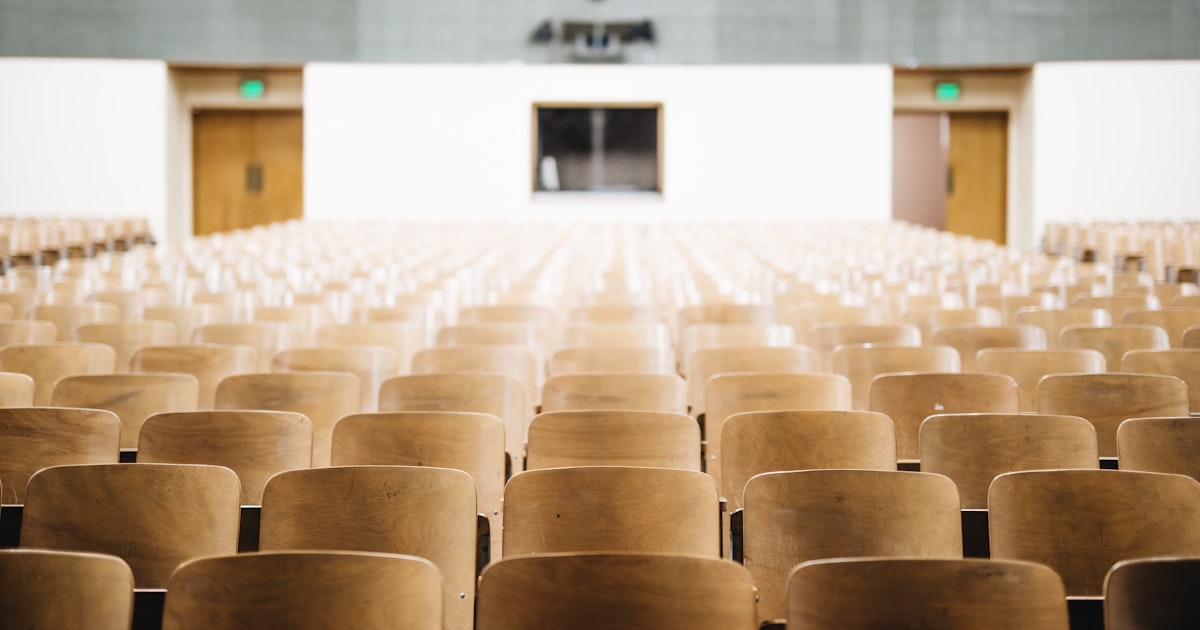 Study Medicine in Italy: English-Taught Programmes for UK Students