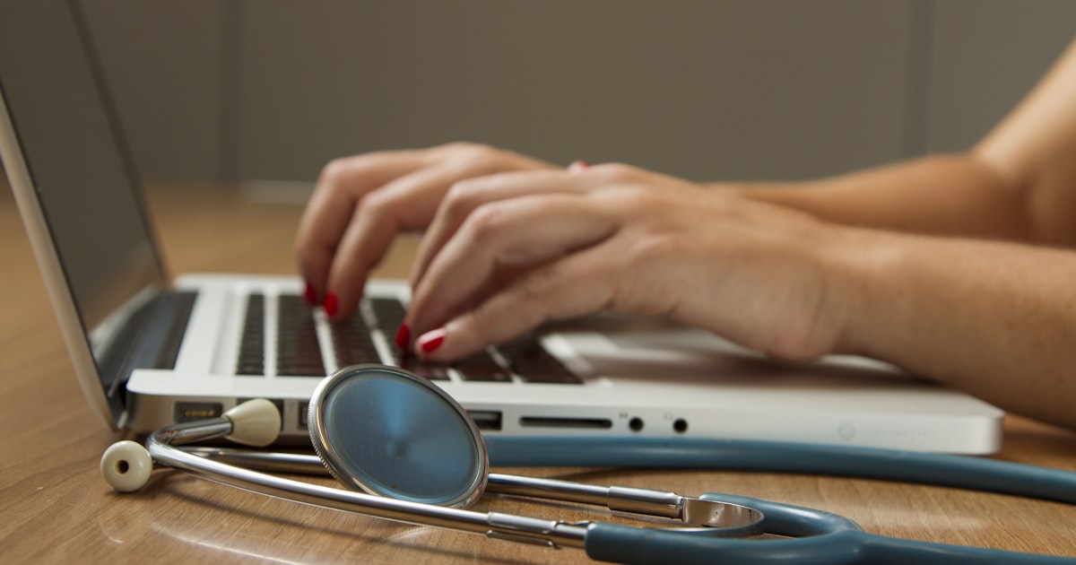 Study Medicine in Latvia: Riga Stradiņš University Guide