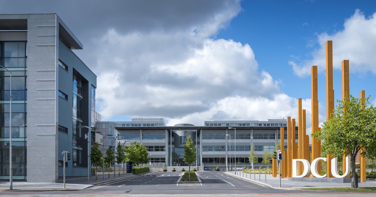 Study Medicine in Slovakia: Comenius University Bratislava