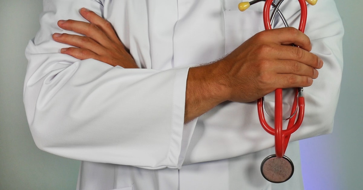 Transferring Between European Medical Schools: Is It Possible?