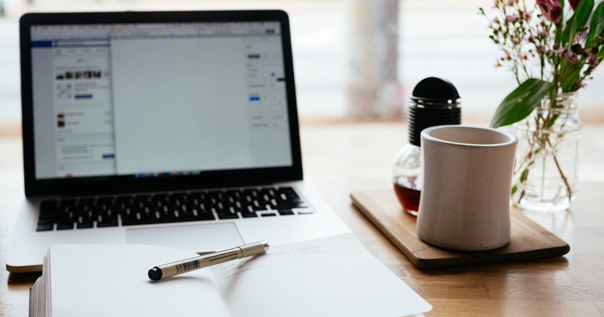 UCAT vs European Entrance Exams: A Fair Comparison