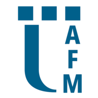 Andrzej Frycz Modrzewski Kraków University