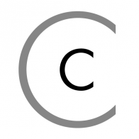 Charité Berlin