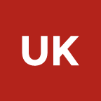 Comenius University Martin logo