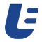 European University (Georgia) logo