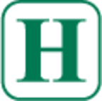 Humanitas University logo