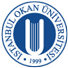 Istanbul Okan University