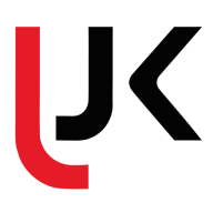 Jan Kochanowski University