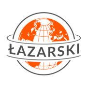 Lazarski University