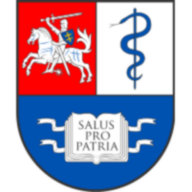Lithuanian University of Health Sciences