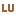 Lund University logo
