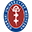 Medical University of Gdansk
