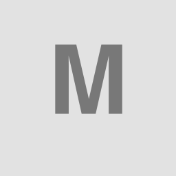 Medical University of Vienna