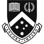 Monash University logo