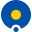 Nicolaus Copernicus University (Medicine)