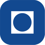 NTNU Trondheim logo