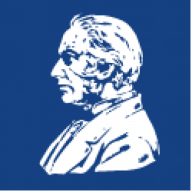 Pavol Jozef Šafárik University logo