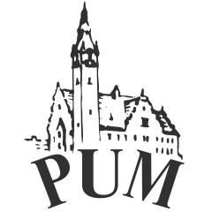 Pomeranian Medical University