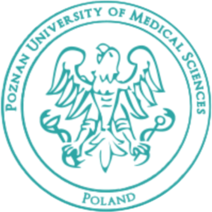Poznan University of Medical Sciences