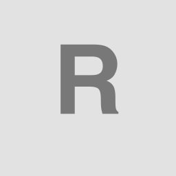 RCSI & UCD Malaysia (RUMC) logo