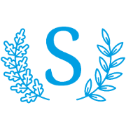Semmelweis University