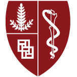 Stanford University