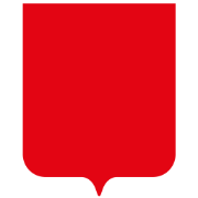 Université Laval