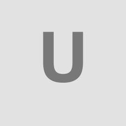 University College Dublin logo
