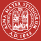 University of Bologna logo