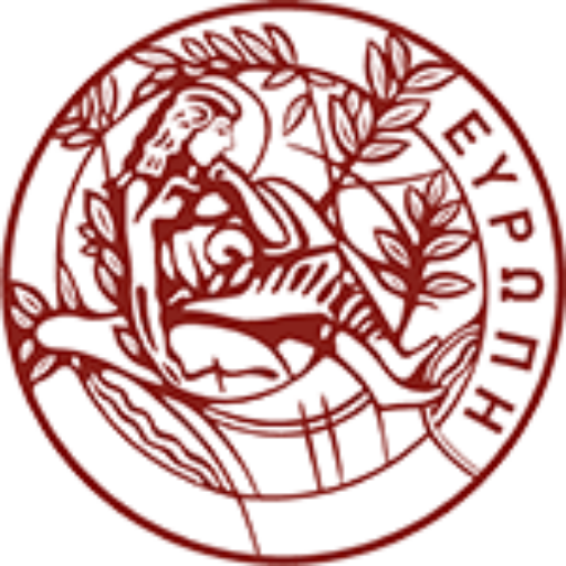University of Crete