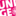 University of Geneva logo