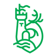 University of Limerick logo