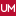 University of Malta