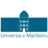 University of Maribor logo