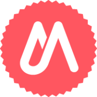 University of Montpellier logo