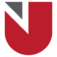 University of Nicosia (Graduate Entry)