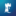 University of Nottingham logo